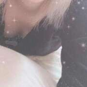 ヒメ日記 2025/10/30 12:40 投稿 あいな 風俗の神様　浜松店