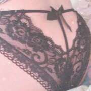 ヒメ日記 2025/11/01 12:50 投稿 あいな 風俗の神様　浜松店