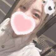 ヒメ日記 2025/11/07 05:00 投稿 あいな 風俗の神様　浜松店