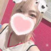 ヒメ日記 2025/11/08 19:00 投稿 あいな 風俗の神様　浜松店