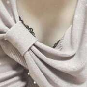 ヒメ日記 2025/11/10 01:00 投稿 あいな 風俗の神様　浜松店