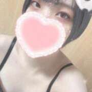 ヒメ日記 2025/11/12 01:20 投稿 あいな 風俗の神様　浜松店