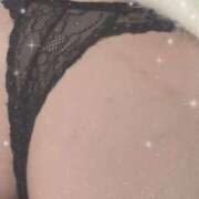 ヒメ日記 2025/11/13 03:50 投稿 あいな 風俗の神様　浜松店