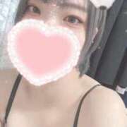 ヒメ日記 2025/11/14 14:50 投稿 あいな 風俗の神様　浜松店