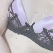 ヒメ日記 2025/11/15 06:00 投稿 あいな 風俗の神様　浜松店