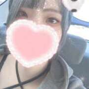 ヒメ日記 2025/11/15 13:20 投稿 あいな 風俗の神様　浜松店