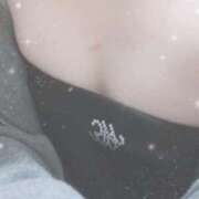 ヒメ日記 2025/11/16 03:40 投稿 あいな 風俗の神様　浜松店