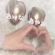 ヒメ日記 2025/11/19 20:10 投稿 あいな 風俗の神様　浜松店