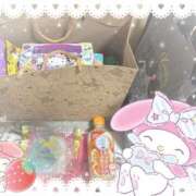 ヒメ日記 2025/11/20 05:10 投稿 あいな 風俗の神様　浜松店