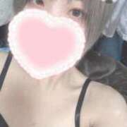 ヒメ日記 2025/11/20 23:30 投稿 あいな 風俗の神様　浜松店