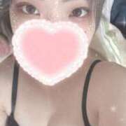 ヒメ日記 2025/11/20 23:36 投稿 あいな 風俗の神様　浜松店