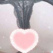 ヒメ日記 2025/11/22 16:50 投稿 あいな 風俗の神様　浜松店