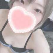 ヒメ日記 2025/11/23 04:40 投稿 あいな 風俗の神様　浜松店