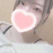 ヒメ日記 2025/11/23 14:30 投稿 あいな 風俗の神様　浜松店