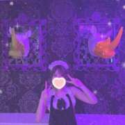 ヒメ日記 2025/11/23 22:30 投稿 あいな 風俗の神様　浜松店