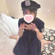 ヒメ日記 2025/11/26 04:58 投稿 あいな 風俗の神様　浜松店