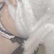 ヒメ日記 2025/11/27 15:20 投稿 あいな 風俗の神様　浜松店