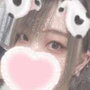 ヒメ日記 2025/11/27 23:20 投稿 あいな 風俗の神様　浜松店