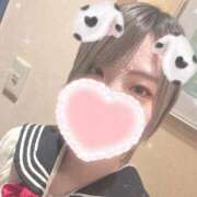 あいな ⋆˚𝜗𝜚˚⋆ありがとう⋆˚𝜗𝜚˚⋆ 風俗の神様　浜松店