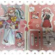 あいな 🌸💕 風俗の神様　浜松店