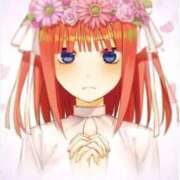 あいな (´._.`) 風俗の神様　浜松店