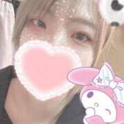 ヒメ日記 2025/12/12 08:40 投稿 あいな 風俗の神様　浜松店