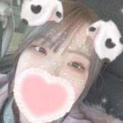 ヒメ日記 2025/12/16 12:50 投稿 あいな 風俗の神様　浜松店