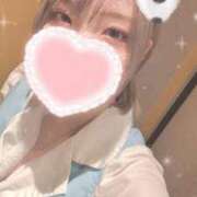 ヒメ日記 2025/12/16 21:40 投稿 あいな 風俗の神様　浜松店