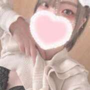 ヒメ日記 2025/12/18 09:50 投稿 あいな 風俗の神様　浜松店