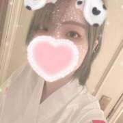 ヒメ日記 2025/12/21 01:06 投稿 あいな 風俗の神様　浜松店