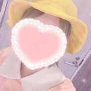 ヒメ日記 2025/12/21 01:11 投稿 あいな 風俗の神様　浜松店