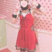 ヒメ日記 2025/12/22 04:50 投稿 あいな 風俗の神様　浜松店