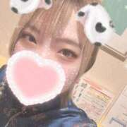 ヒメ日記 2026/01/05 04:40 投稿 あいな 風俗の神様　浜松店