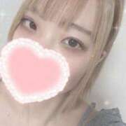 ヒメ日記 2026/01/06 00:10 投稿 あいな 風俗の神様　浜松店