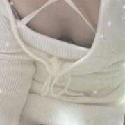 ヒメ日記 2026/01/07 16:02 投稿 あいな 風俗の神様　浜松店