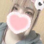 ヒメ日記 2026/01/07 19:20 投稿 あいな 風俗の神様　浜松店