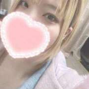 あいな ⋆˚𝜗𝜚˚⋆ありがとう⋆˚𝜗𝜚˚⋆ 風俗の神様　浜松店