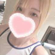 ヒメ日記 2026/01/22 00:10 投稿 あいな 風俗の神様　浜松店