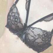 ヒメ日記 2026/01/23 19:10 投稿 あいな 風俗の神様　浜松店