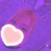 ヒメ日記 2026/01/24 06:00 投稿 あいな 風俗の神様　浜松店