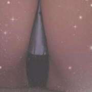 ヒメ日記 2026/01/24 14:50 投稿 あいな 風俗の神様　浜松店