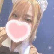 ヒメ日記 2026/01/24 21:40 投稿 あいな 風俗の神様　浜松店