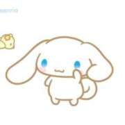 ヒメ日記 2026/02/13 19:40 投稿 あいな 風俗の神様　浜松店