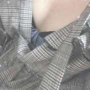 ヒメ日記 2026/02/18 04:00 投稿 あいな 風俗の神様　浜松店