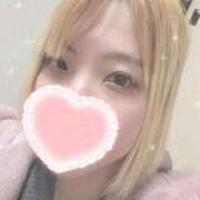 ヒメ日記 2026/02/18 23:10 投稿 あいな 風俗の神様　浜松店