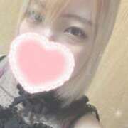 ヒメ日記 2026/02/23 19:23 投稿 あいな 風俗の神様　浜松店