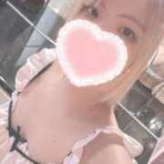 ヒメ日記 2026/02/24 03:50 投稿 あいな 風俗の神様　浜松店