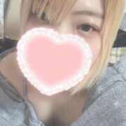 ヒメ日記 2026/02/24 14:50 投稿 あいな 風俗の神様　浜松店