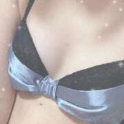 ヒメ日記 2026/02/25 14:30 投稿 あいな 風俗の神様　浜松店