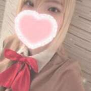 ヒメ日記 2026/03/01 05:20 投稿 あいな 風俗の神様　浜松店